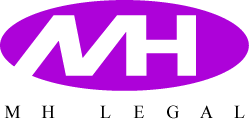 MH Legal - Mental Health Legal Representation